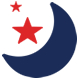 Night Rating