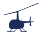 Rotorwing Maintenance
